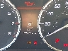 5FRYD4H44EB****** Salvamento 2014 Acura MDX
