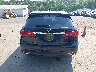 5FRYD4H44EB****** Destrozados 2014 Acura MDX