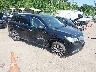 5FRYD4H44EB****** Salvamento y Destrozados 2014 Acura MDX en Dundalk