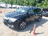 5FRYD4H44EB****** Usados y Reparables 2014 Acura MDX en Dundalk
