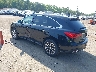 5FRYD4H44EB****** Salvamento y Reparables 2014 Acura MDX en Dundalk