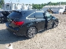 5FRYD4H44EB****** Salvamento y Destrozados 2014 Acura MDX en Estado de Maryland