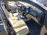 5FRYD4H44EB****** Usados y Reparables 2014 Acura MDX en Estado de Maryland