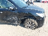 5FRYD4H44EB****** Salvamento y Reparables 2014 Acura MDX en Estado de Maryland