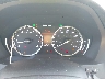 5FRYD4H44EB****** Salvamento 2014 Acura MDX en Dundalk