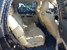 5FRYD4H44EB****** Destrozados 2014 Acura MDX en Dundalk