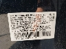 5FRYD4H44EB****** Usados 2014 Acura MDX en Dundalk