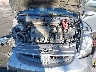 JHMGD38617S****** Repairable 2007 Honda Fit in Ace Perris
