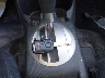 JHMGD38617S****** Salvage 2007 Honda Fit in California State