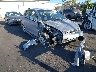 JHMGD38617S****** Salvage and Wrecked 2007 Honda Fit in Ace Perris