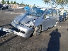 JHMGD38617S****** Used and Repairable 2007 Honda Fit in Ace Perris