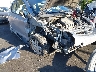 JHMGD38617S****** Salvage and Repairable 2007 Honda Fit in California State