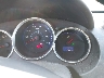 JHMGD38617S****** Salvage 2007 Honda Fit in Ace Perris