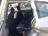 JHMGD38617S****** Wrecked 2007 Honda Fit in Ace Perris