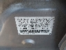 JHMGD38617S****** Used 2007 Honda Fit in Ace Perris