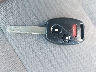 JHLRE4H55BC****** Salvage 2011 Honda CR-V in Oregon State