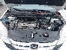 JHLRE4H55BC****** Repairable 2011 Honda CR-V in Portland