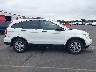 JHLRE4H55BC****** Used 2011 Honda CR-V in Oregon State