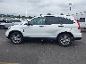 JHLRE4H55BC****** Repairable 2011 Honda CR-V in Oregon State