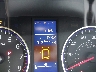 JHLRE4H55BC****** Salvage 2011 Honda CR-V