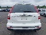 JHLRE4H55BC****** Wrecked 2011 Honda CR-V