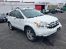 JHLRE4H55BC****** Salvage and Wrecked 2011 Honda CR-V in Portland