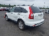 JHLRE4H55BC****** Salvage and Repairable 2011 Honda CR-V in Portland