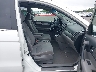JHLRE4H55BC****** Used and Repairable 2011 Honda CR-V in Oregon State