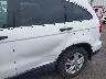 JHLRE4H55BC****** Salvage and Repairable 2011 Honda CR-V in Oregon State