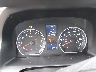 JHLRE4H55BC****** Salvage 2011 Honda CR-V in Portland