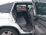 JHLRE4H55BC****** Wrecked 2011 Honda CR-V in Portland