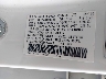 JHLRE4H55BC****** Used 2011 Honda CR-V in Portland