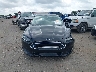 3FA6P0H73DR****** Wrecked 2013 Ford Fusion in Oklahoma State
