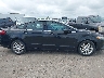 3FA6P0H73DR****** Used 2013 Ford Fusion in Oklahoma State