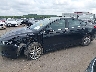 3FA6P0H73DR****** Repairable 2013 Ford Fusion in Oklahoma State