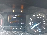 3FA6P0H73DR****** Salvage 2013 Ford Fusion
