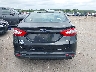 3FA6P0H73DR****** Wrecked 2013 Ford Fusion