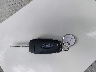3FA6P0H73DR****** Salvage 2013 Ford Fusion in Oklahoma State