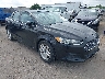 3FA6P0H73DR****** Salvage and Wrecked 2013 Ford Fusion in Tulsa