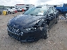 3FA6P0H73DR****** Used and Repairable 2013 Ford Fusion in Tulsa