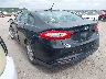 3FA6P0H73DR****** Salvage and Repairable 2013 Ford Fusion in Tulsa