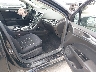 3FA6P0H73DR****** Used and Repairable 2013 Ford Fusion in Oklahoma State