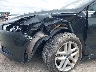 3FA6P0H73DR****** Salvage and Repairable 2013 Ford Fusion in Oklahoma State