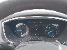3FA6P0H73DR****** Salvage 2013 Ford Fusion in Tulsa