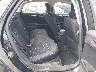 3FA6P0H73DR****** Wrecked 2013 Ford Fusion in Tulsa