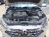 5NPD84LFXKH****** Reparables 2019 Hyundai Elantra en Wichita