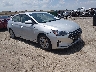 5NPD84LFXKH****** Salvamento y Destrozados 2019 Hyundai Elantra en Wichita