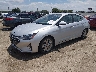 5NPD84LFXKH****** Usados y Reparables 2019 Hyundai Elantra en Wichita