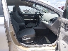 5NPD84LFXKH****** Usados y Reparables 2019 Hyundai Elantra en Estado de Kansas