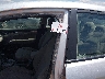 5NPD84LFXKH****** Salvamento y Reparables 2019 Hyundai Elantra en Estado de Kansas